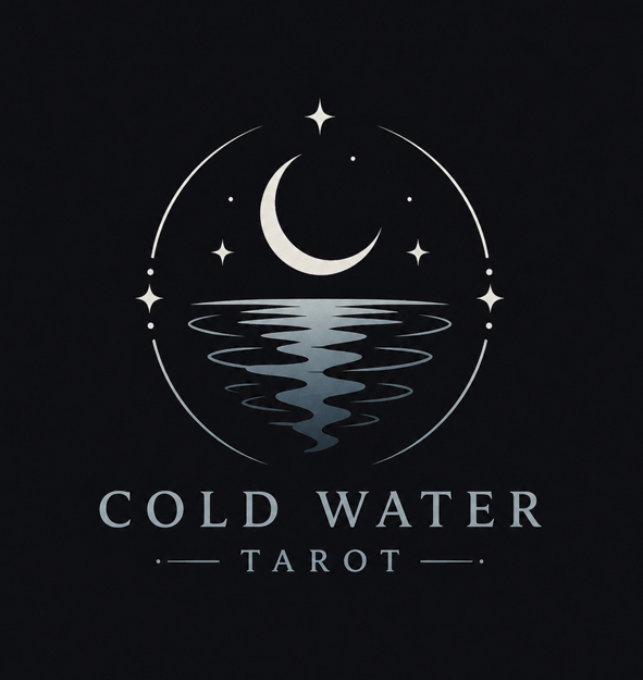 Cold Water Tarot